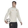 Germany Tiro 23 Presentation Track Top Adults