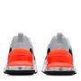 Air Max Alpha Trainer 6 Mens Workout Shoes