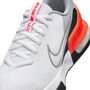 Air Max Alpha Trainer 6 Mens Workout Shoes