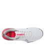 Air Max Alpha Trainer 6 Mens Workout Shoes