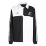 New Zealand All Blacks 2024 Culture Shirt Mens