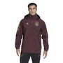 Germany Condivo 22 Rain Jacket 2022 Adults