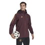 Germany Condivo 22 Rain Jacket 2022 Adults