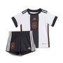 Germany Home Babykit 2022