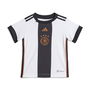 Germany Home Babykit 2022