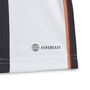 Germany Home Babykit 2022