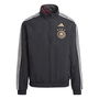 Germany Anthem Jacket 2022 Adults