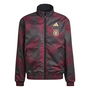 Germany Anthem Jacket 2022 Adults