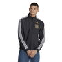 Germany Anthem Jacket 2022 Adults