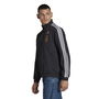 Germany Anthem Jacket 2022 Adults