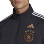 Germany Anthem Jacket 2022 Adults