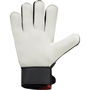 Powerline Starter Soft Goalkeeper Gloves