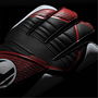 Powerline Starter Soft Goalkeeper Gloves