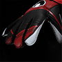 Powerline Starter Soft Goalkeeper Gloves