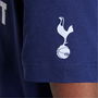 Tottenham Hotspur Just Do It T shirt Juniors