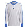 Italy GK Shirt Mens