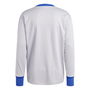 Italy GK Shirt Mens