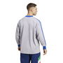 Italy GK Shirt Mens