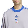 Italy GK Shirt Mens