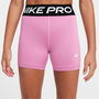 Pro Shorts Junior Girls