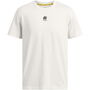 UA Curry Logo T-Shirt Mens