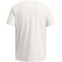 UA Curry Logo T-Shirt Mens