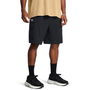 UA Vibe Woven Cargo Short Mens