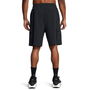 UA Vibe Woven Cargo Short Mens