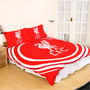 Liverpool Duvet