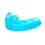 Braces Mouthguard Adults