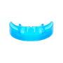 Braces Mouthguard Adults