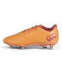 Phoenix Team Soft Ground Boots