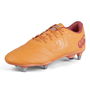 Phoenix Team Soft Ground Boots