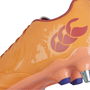 Phoenix Team Soft Ground Boots