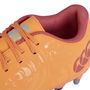 Phoenix Team Soft Ground Boots