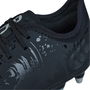 Phoenix Genesis Pro Soft Ground Boots