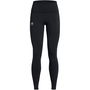 Armour Campus Legging Gym Womens