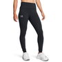 Armour Campus Legging Gym Womens