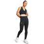 Armour Campus Legging Gym Womens