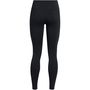 Armour Campus Legging Gym Womens