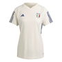 Italy Tiro 23 Training Top Womens