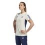 Italy Tiro 23 Training Top Womens