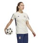 Italy Tiro 23 Training Top Womens