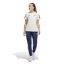 Italy Tiro 23 Training Top Womens