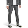 UA Storm Run Pant Mens