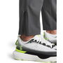 UA Storm Run Pant Mens