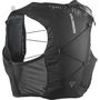 Active Skin 4L Run Vest Bag Adults