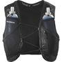 Active Skin 4L Run Vest Bag Adults