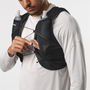 Active Skin 4L Run Vest Bag Adults