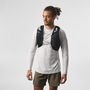 Active Skin 4L Run Vest Bag Adults